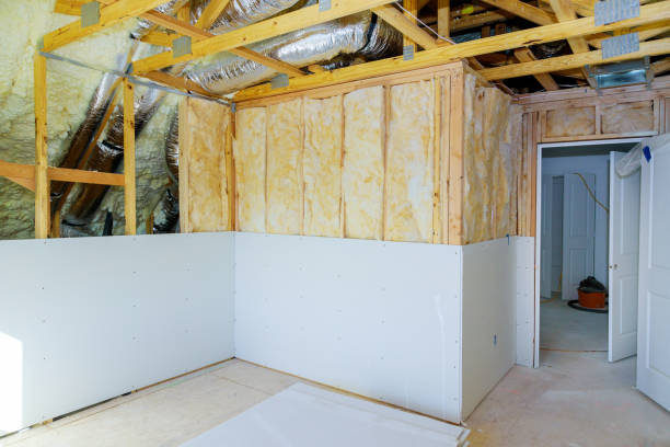 Best Commercial Insulation in West Sacramento, CA